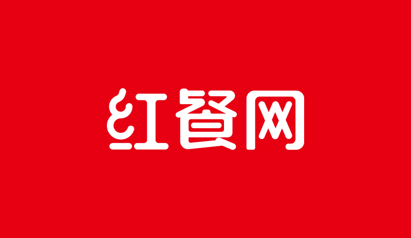 喜茶聯合國家母嬰研究中心設立乳品創新坊?